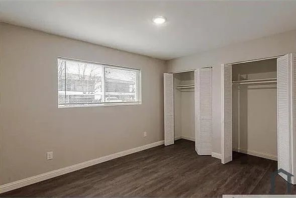 2 bed, 800 sqft, $1,700 — Photo 3