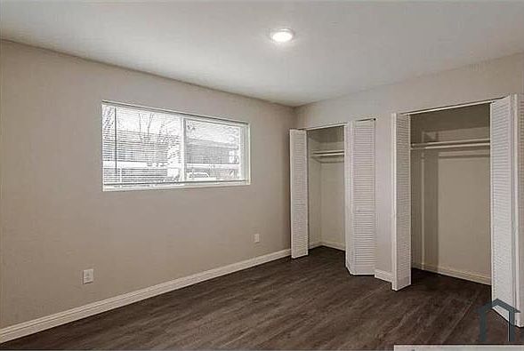 2nd image of 100 S Bowser Rd #104