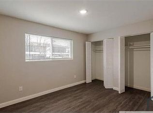 100 S Bowser Rd #209, Richardson, TX 75081
