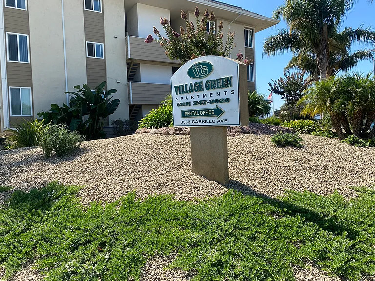 3270 Cabrillo Ave #415 — Photo 9