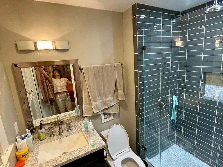 2327 Santa Rita St — Photo 14
