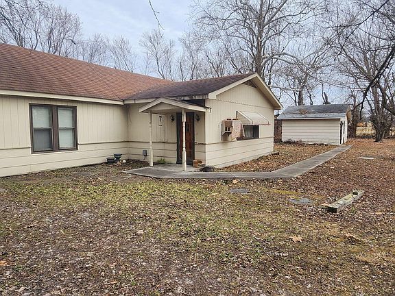 3rd image of 6251 SE Varck Rd