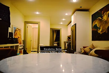 Rented by CIMINO CONO