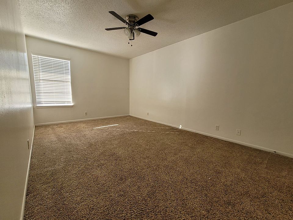 Wayside Apts 2001 Brady Ave Brownwood, TX Zillow