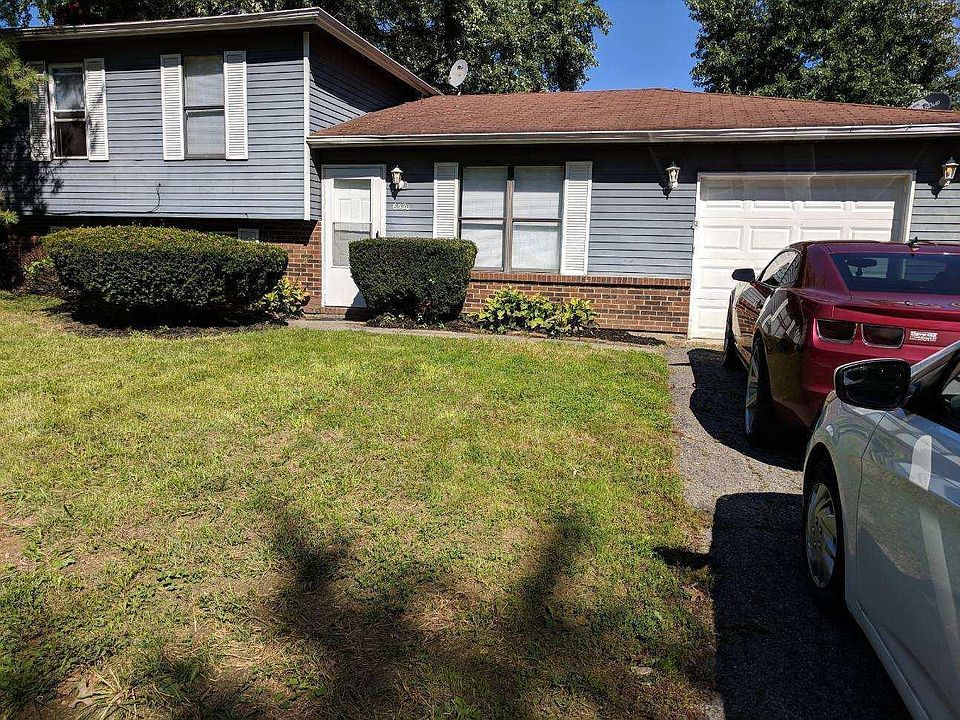 1st image of 6520 Benjamin Dr