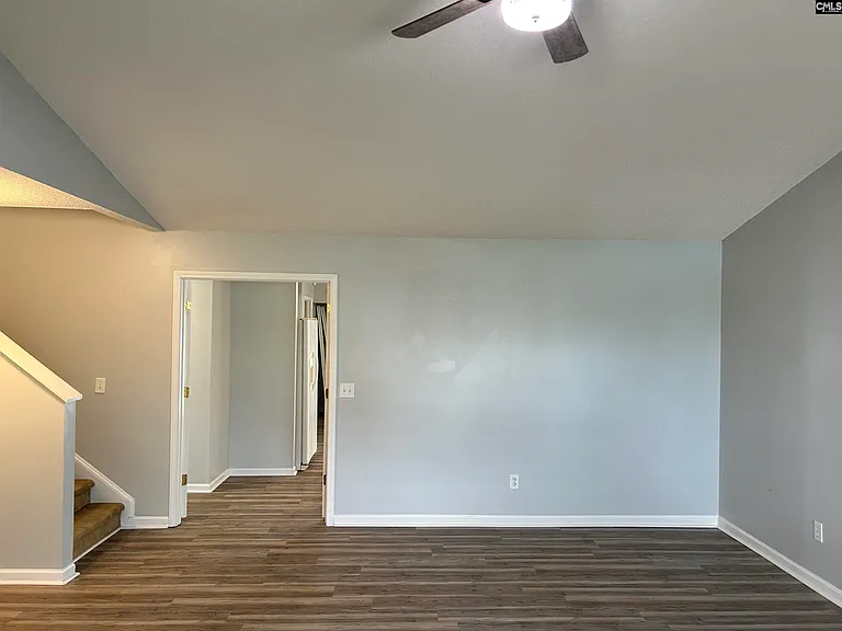 415 Dahoon Dr — Photo 8