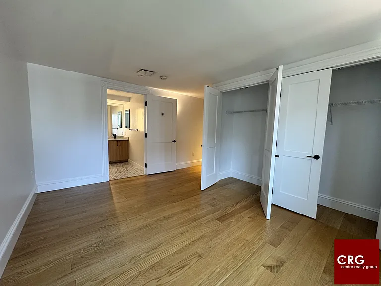 31 Gardner Rd #200A — Photo 10