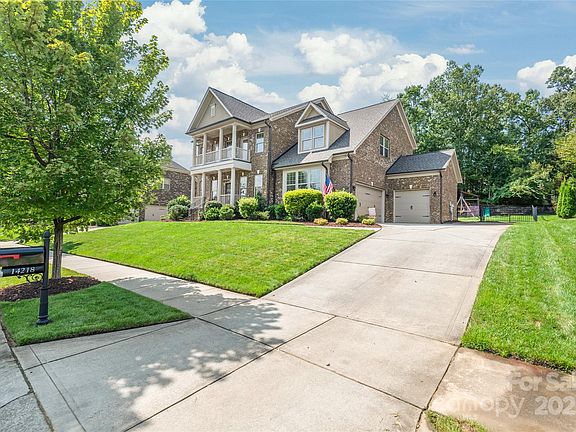 3rd image of 14218 Salem Ridge Rd