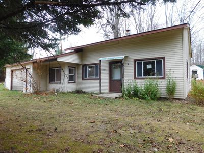 17850 Dobbyn Rd, Atlanta, MI, 49709