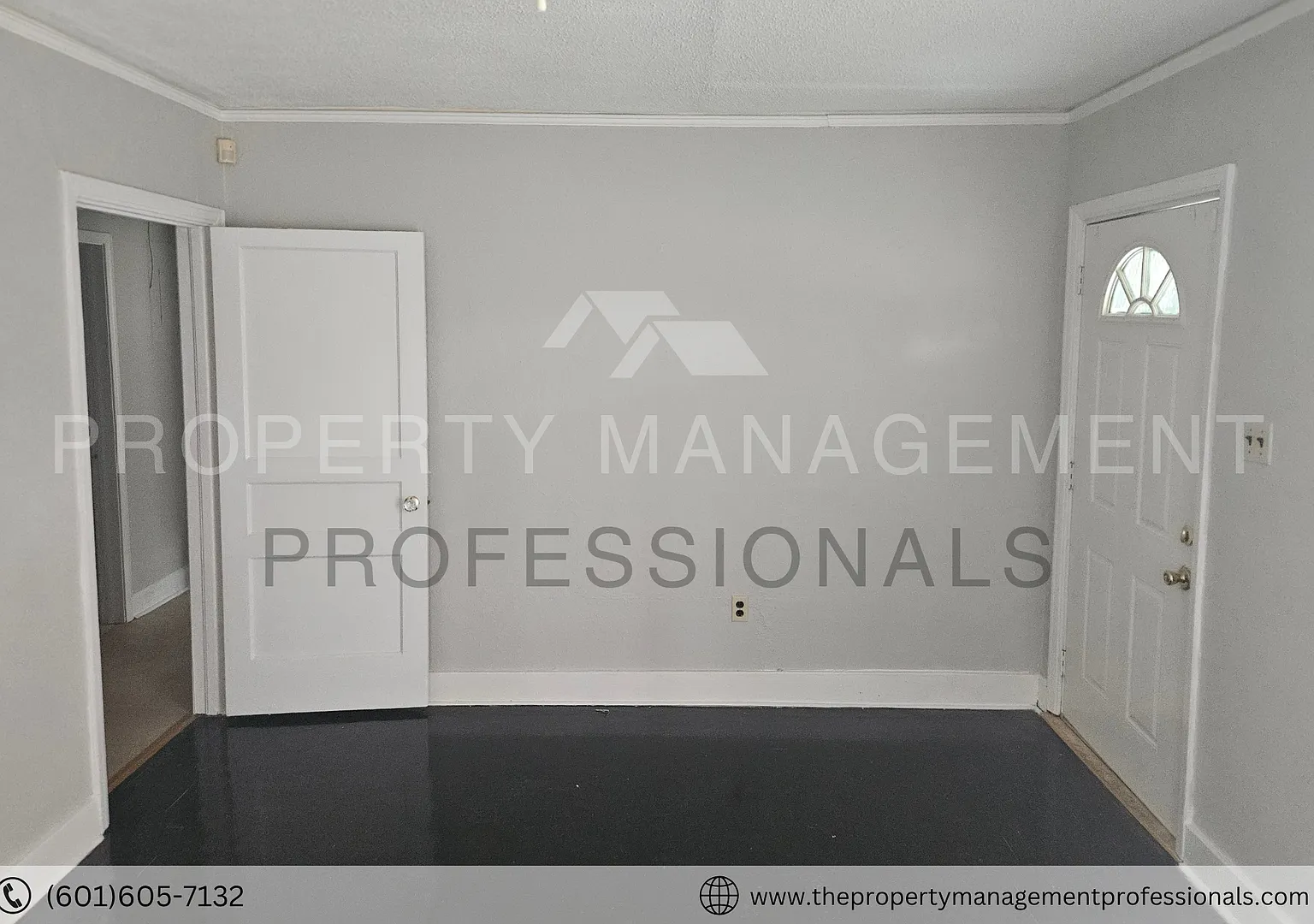 Unique and cool floor plan — Photo 4