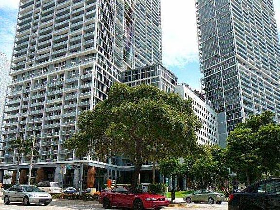 3rd image of 465 Brickell Ave APT 4401