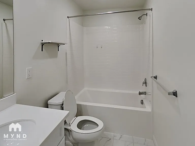 443 Fitzpatrick Rd #102-B1 — Photo 15