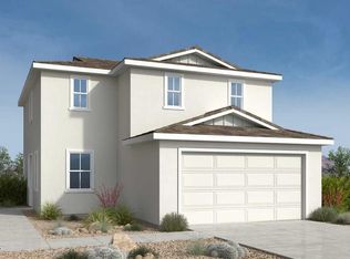 25239 N 165TH Lane, Surprise, AZ 85387