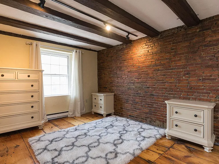 111 Market St #5 — Photo 14
