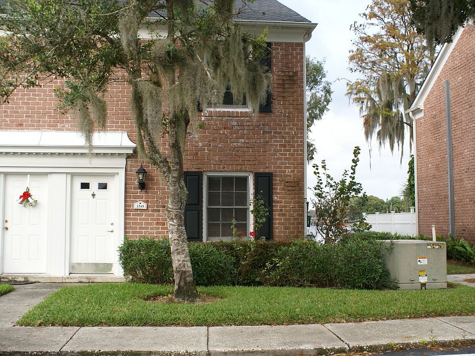 1st image of 2549 Cedar Cypress Ct
