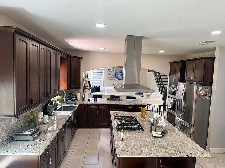 2670 Turning Leaf Dr — Photo 11