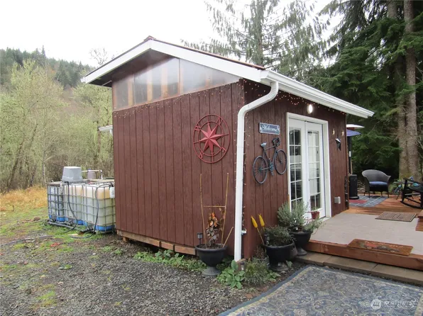 199 Winston Creek, Mossyrock, WA 98564