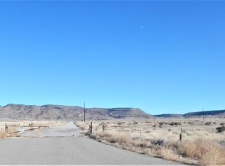 Vinateria Tg L2b35u3 Cir, Belen, NM 87002