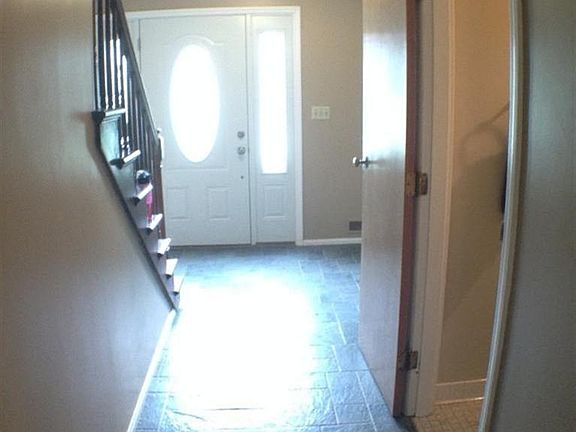 2nd image of 245 Ihle Dr
