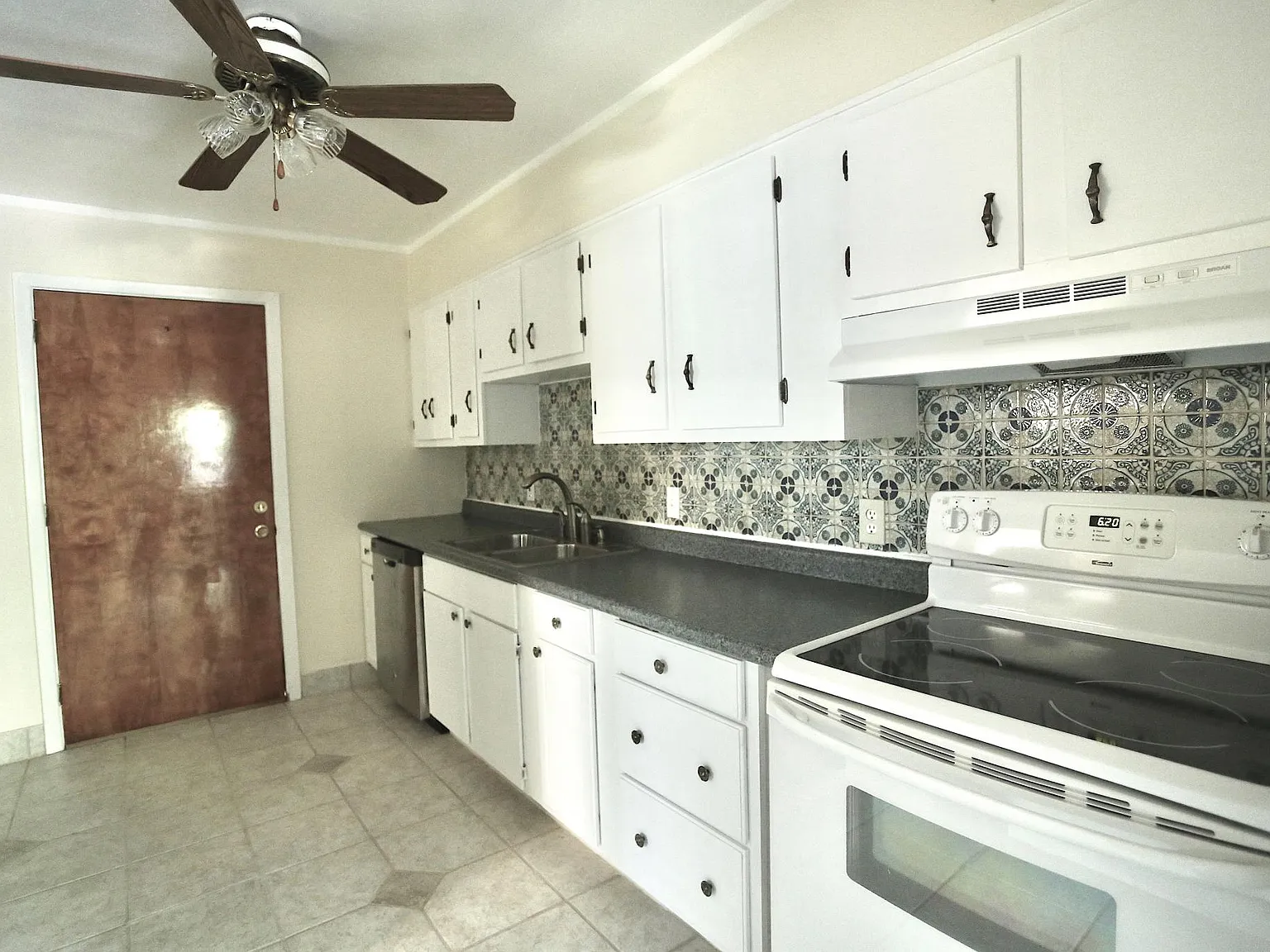 59 Purdue Cir — Photo 4
