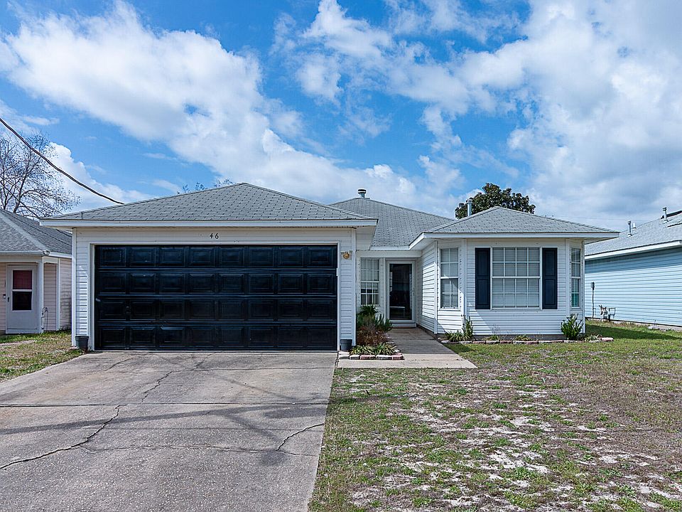 1st image of 46 Stowe Rd