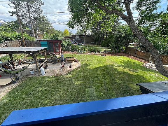 4th image of 2816 E Westerling Way