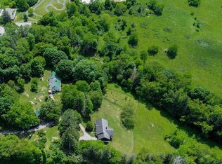 208 Health Center Dr, Union, WV 24983