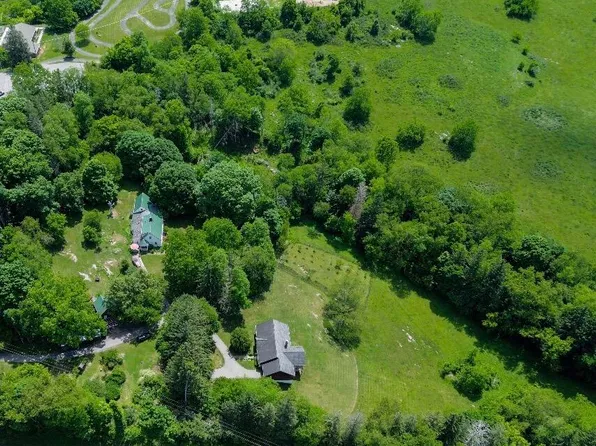 208 Health Center Dr, Union, WV 24983