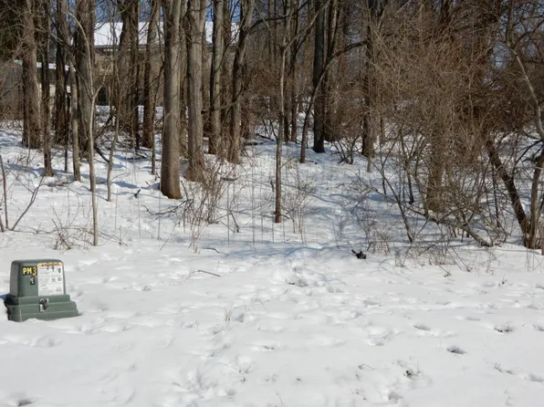 0 Penlawn Dr, Howard, OH 43028