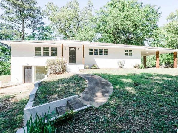 1163 McIntosh Rd, Oxford, AL 36203