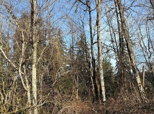 128 Valley View Drive, Mossyrock, WA 98564