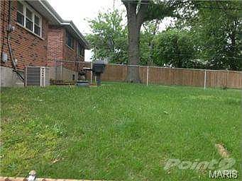 3rd image of 7096 Winona Ave