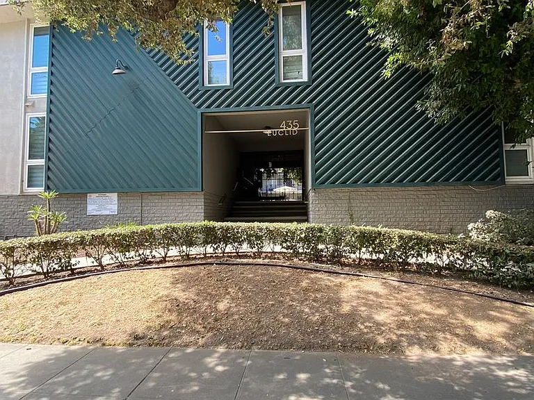 435 N. Euclid — Photo 21