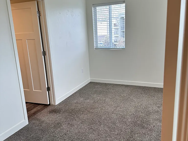 1481 S Spring Creek Dr #302 — Photo 7