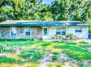 417 Dogwood Ave, Orange City, FL 32763