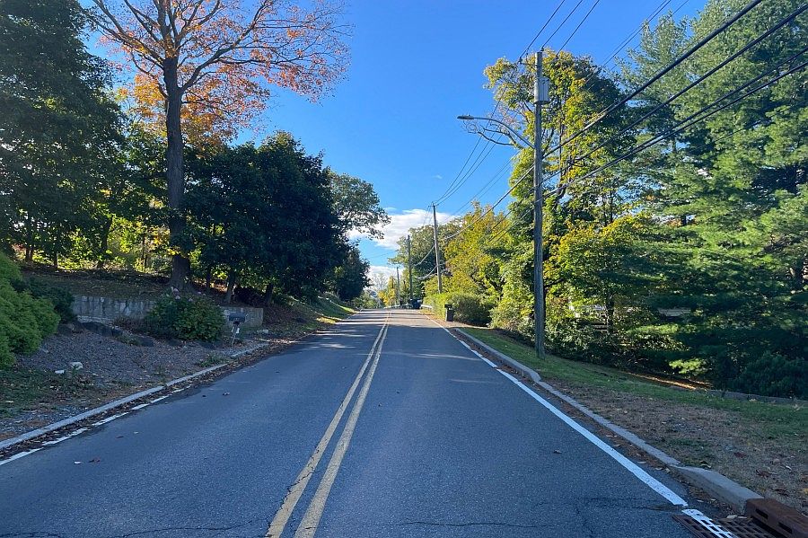 165 Cedar Ln, Ossining, NY 10562 Zillow