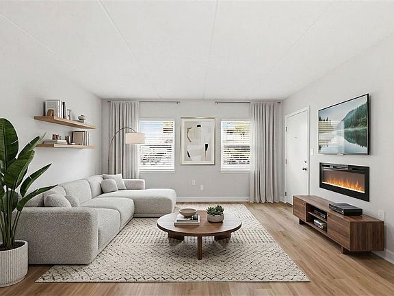 4th image of 1160 Rue Des Rois Unit 1B