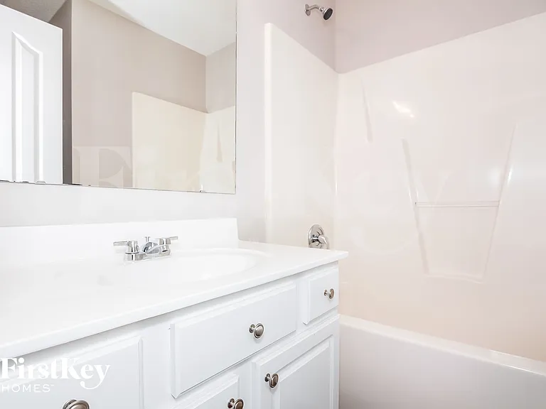 7017 Blithe Low Pl — Photo 14