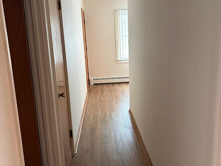 10739 S Pulaski Rd #2D — Photo 3