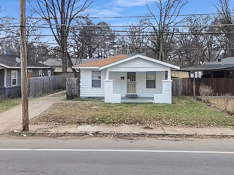 1st image of 724 N Holmes St