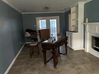 4 bed, 3.0 bath, 2260 sqft, $2,800 — Photo 3