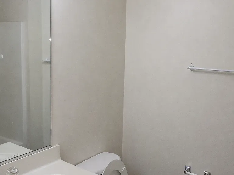 305 Civil Ct #F — Photo 12