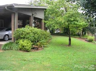 108 Ridge Pl, Searcy, AR 72143