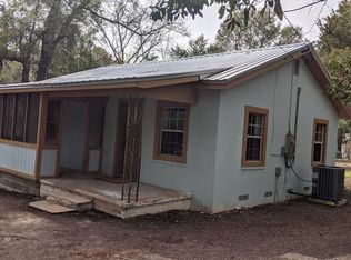 180 Hudson St, Crestview, FL 32536
