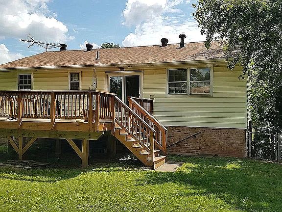 2nd image of 14712 Batavia Dr