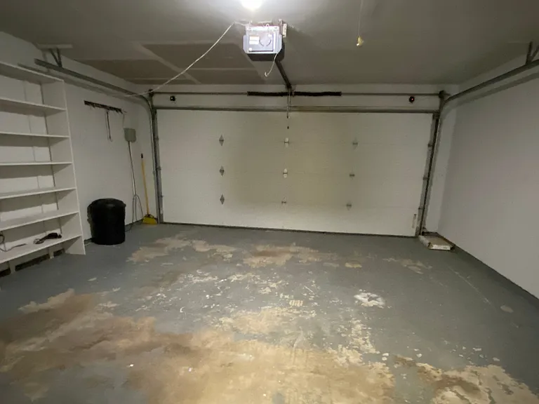 9038 Hillside Dr — Photo 22