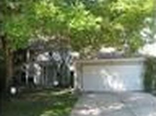 8082 Cardinal Cv E, Indianapolis, IN