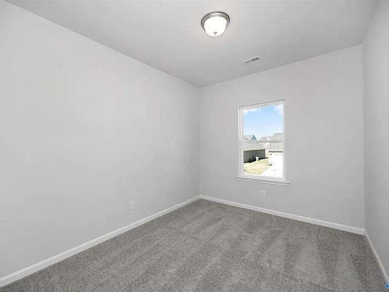 148 Mill Valley Way — Photo 13