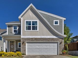 713 Helmsman Ln, Chapin, SC 29036