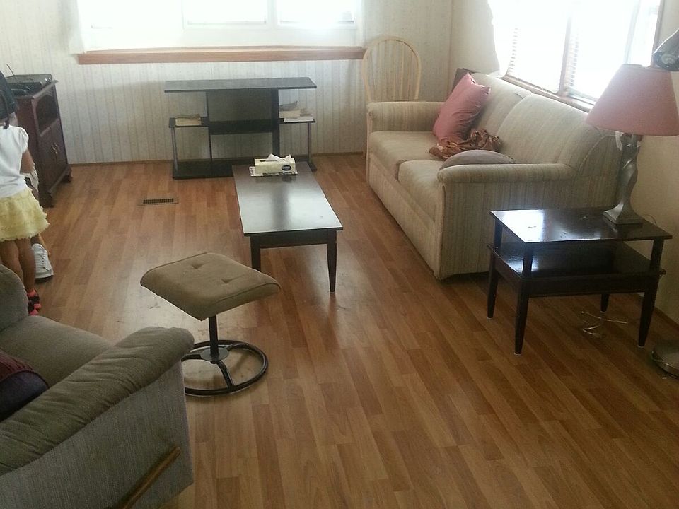 1st image of 753 W Main St Lot 139